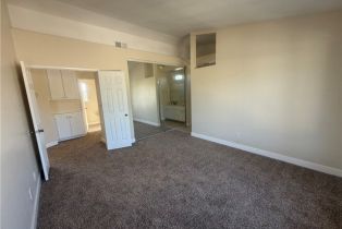 Single Family Residence, 26888 Day Break dr, Corona, CA 92883 - 30