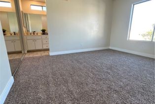 Single Family Residence, 26888 Day Break dr, Corona, CA 92883 - 31