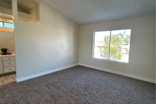 Single Family Residence, 26888 Day Break dr, Corona, CA 92883 - 32