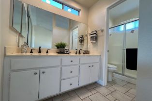 Single Family Residence, 26888 Day Break dr, Corona, CA 92883 - 33