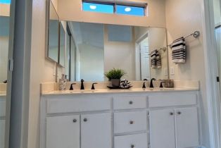 Single Family Residence, 26888 Day Break dr, Corona, CA 92883 - 34