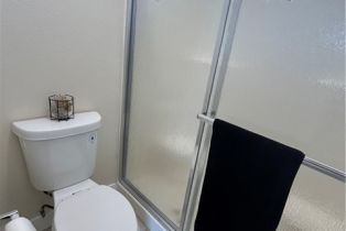 Single Family Residence, 26888 Day Break dr, Corona, CA 92883 - 35