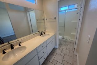 Single Family Residence, 26888 Day Break dr, Corona, CA 92883 - 36