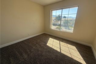 Single Family Residence, 26888 Day Break dr, Corona, CA 92883 - 37