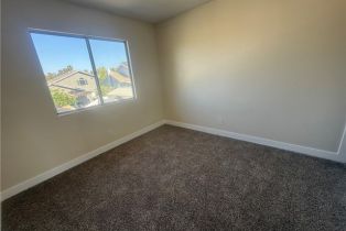 Single Family Residence, 26888 Day Break dr, Corona, CA 92883 - 38