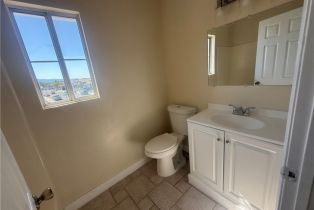 Single Family Residence, 26888 Day Break dr, Corona, CA 92883 - 39