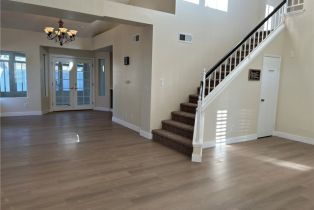 Single Family Residence, 26888 Day Break dr, Corona, CA 92883 - 4