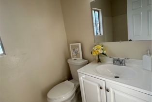 Single Family Residence, 26888 Day Break dr, Corona, CA 92883 - 40