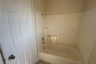 Single Family Residence, 26888 Day Break dr, Corona, CA 92883 - 41