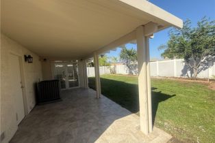 Single Family Residence, 26888 Day Break dr, Corona, CA 92883 - 42