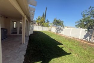Single Family Residence, 26888 Day Break dr, Corona, CA 92883 - 43