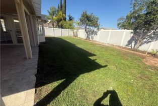 Single Family Residence, 26888 Day Break dr, Corona, CA 92883 - 44