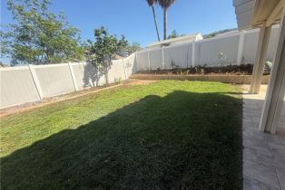 Single Family Residence, 26888 Day Break dr, Corona, CA 92883 - 45