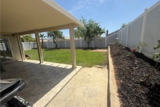 Single Family Residence, 26888 Day Break dr, Corona, CA 92883 - 46