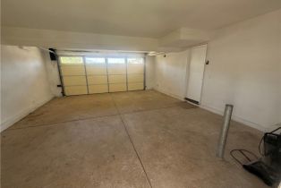 Single Family Residence, 26888 Day Break dr, Corona, CA 92883 - 47