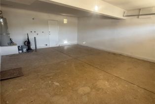 Single Family Residence, 26888 Day Break dr, Corona, CA 92883 - 48