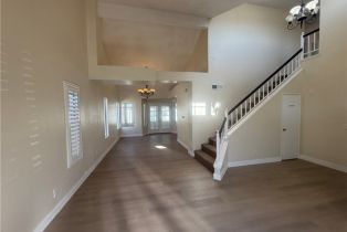 Single Family Residence, 26888 Day Break dr, Corona, CA 92883 - 5