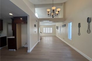 Single Family Residence, 26888 Day Break dr, Corona, CA 92883 - 6