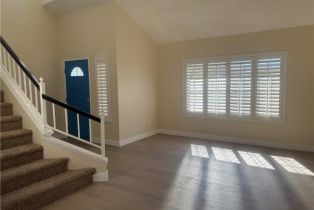 Single Family Residence, 26888 Day Break dr, Corona, CA 92883 - 8