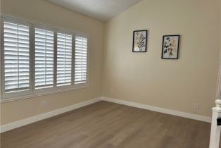 Single Family Residence, 26888 Day Break dr, Corona, CA 92883 - 9