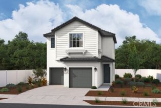 Condominium, 1850 Flannel DR, Santa Paula, CA  Santa Paula, CA 93060