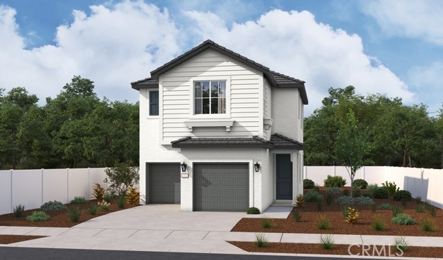 Condominium, 1850 Flannel dr, Santa Paula, CA 93060 - 1