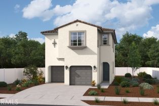 Condominium, 1843 Flannel DR, Santa Paula, CA  Santa Paula, CA 93060