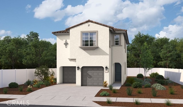 Condominium, 1843 Flannel dr, Santa Paula, CA 93060 - 1