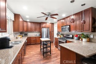 Single Family Residence, 5051 Victoria ave, Riverside, CA 92506 - 15