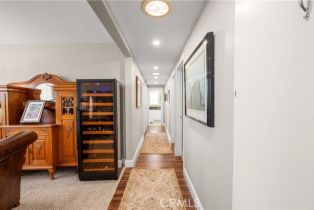 Single Family Residence, 5051 Victoria ave, Riverside, CA 92506 - 18