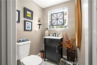 Single Family Residence, 5051 Victoria ave, Riverside, CA 92506 - 19