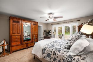 Single Family Residence, 5051 Victoria ave, Riverside, CA 92506 - 21