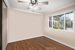 Single Family Residence, 5051 Victoria ave, Riverside, CA 92506 - 26