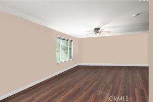 Single Family Residence, 5051 Victoria ave, Riverside, CA 92506 - 27