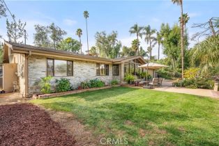 Single Family Residence, 5051 Victoria ave, Riverside, CA 92506 - 29