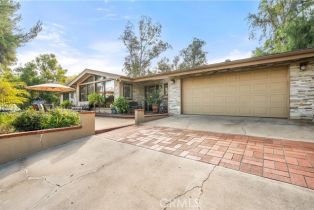 Single Family Residence, 5051 Victoria ave, Riverside, CA 92506 - 33