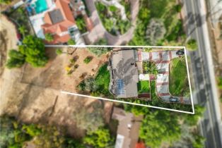 Single Family Residence, 5051 Victoria ave, Riverside, CA 92506 - 35