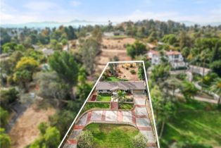 Single Family Residence, 5051 Victoria ave, Riverside, CA 92506 - 36