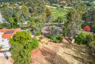 Single Family Residence, 5051 Victoria ave, Riverside, CA 92506 - 38