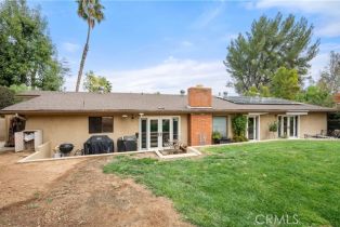 Single Family Residence, 5051 Victoria ave, Riverside, CA 92506 - 39