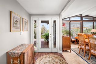 Single Family Residence, 5051 Victoria ave, Riverside, CA 92506 - 8