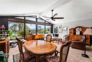 Single Family Residence, 5051 Victoria ave, Riverside, CA 92506 - 9