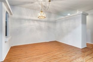 , 3500 Buchanan st, Riverside, CA 92503 - 11