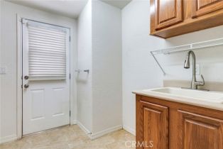 , 3500 Buchanan st, Riverside, CA 92503 - 13