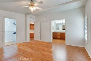 , 3500 Buchanan st, Riverside, CA 92503 - 14