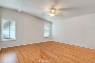 , 3500 Buchanan st, Riverside, CA 92503 - 15