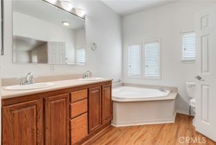 , 3500 Buchanan st, Riverside, CA 92503 - 17