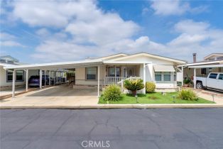 , 3500 Buchanan st, Riverside, CA 92503 - 2