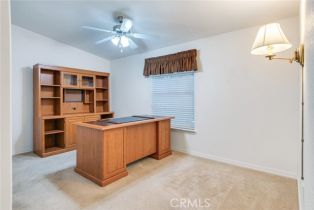 , 3500 Buchanan st, Riverside, CA 92503 - 20