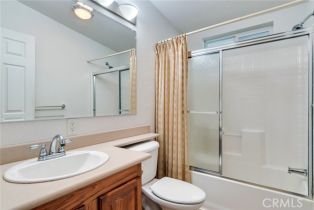 , 3500 Buchanan st, Riverside, CA 92503 - 21